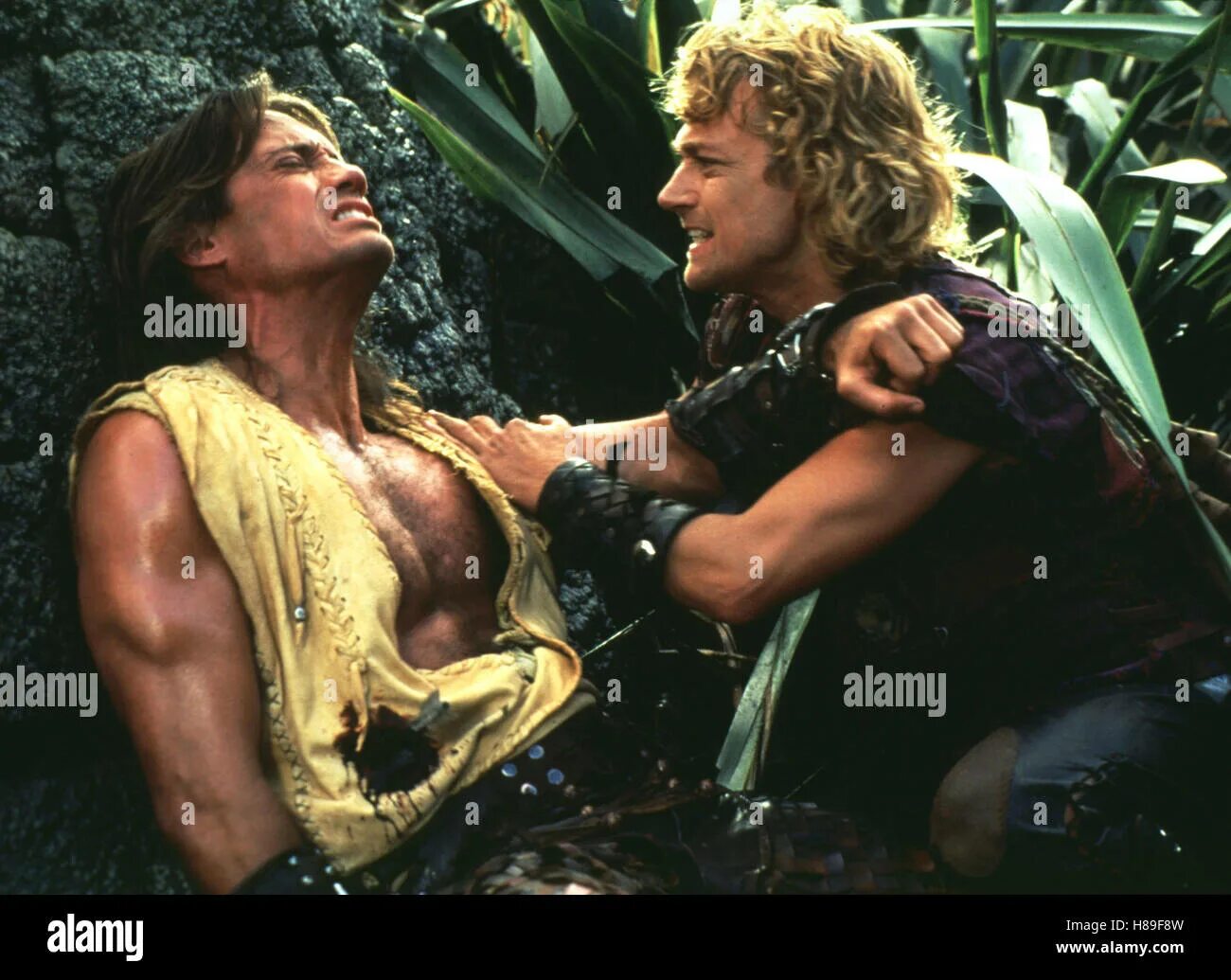 геракл удивительные странствия геракла. удивительные странствия геракла, 1995. удивительный странствия геракла 3. удивительный странствия геракла 3. удивительный странствия геракла 3.