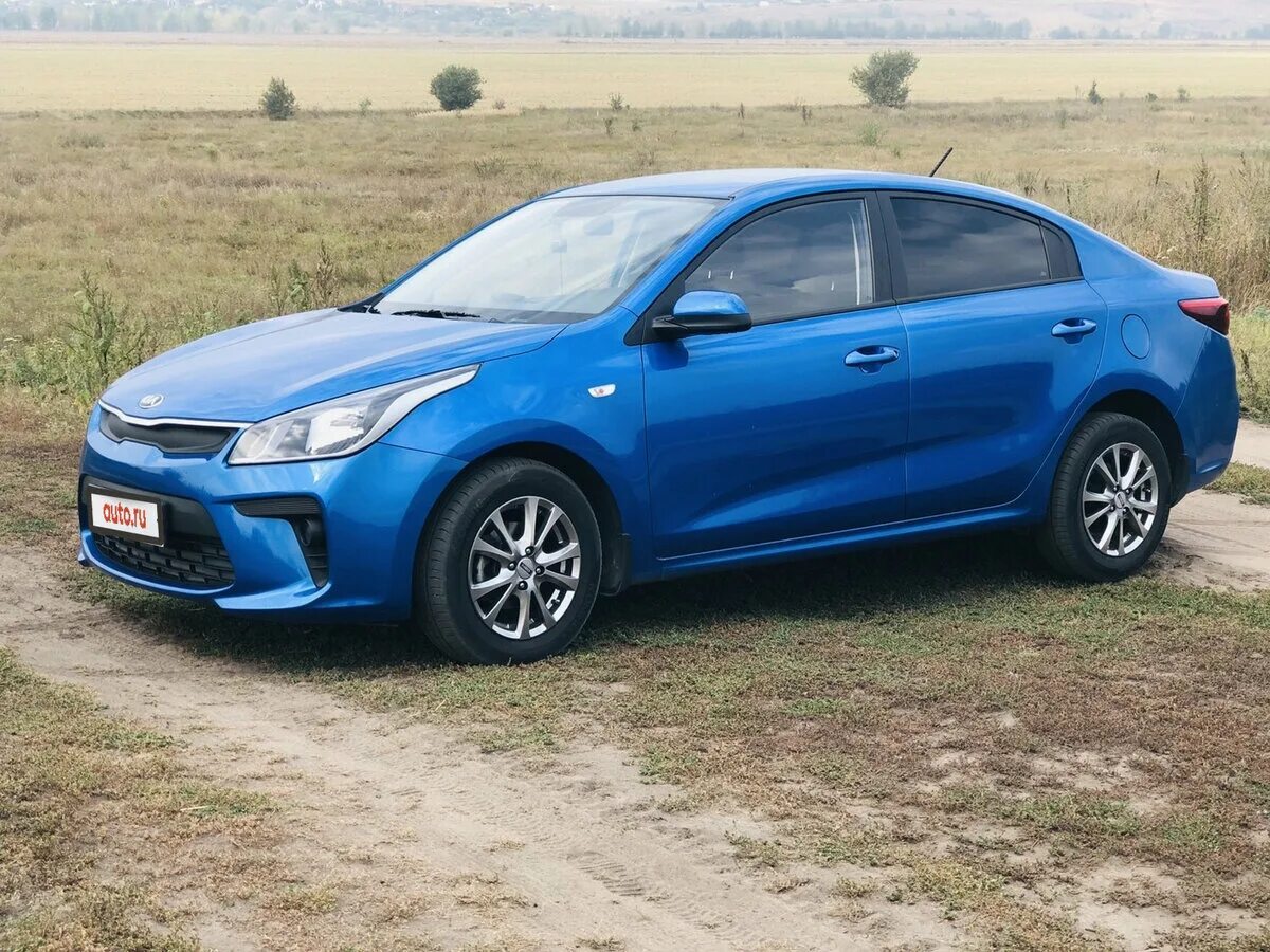 Rio 17. Kia Rio 4. Kia Rio 2017. Kia Rio IV 2017. Киа Рио 17 года.