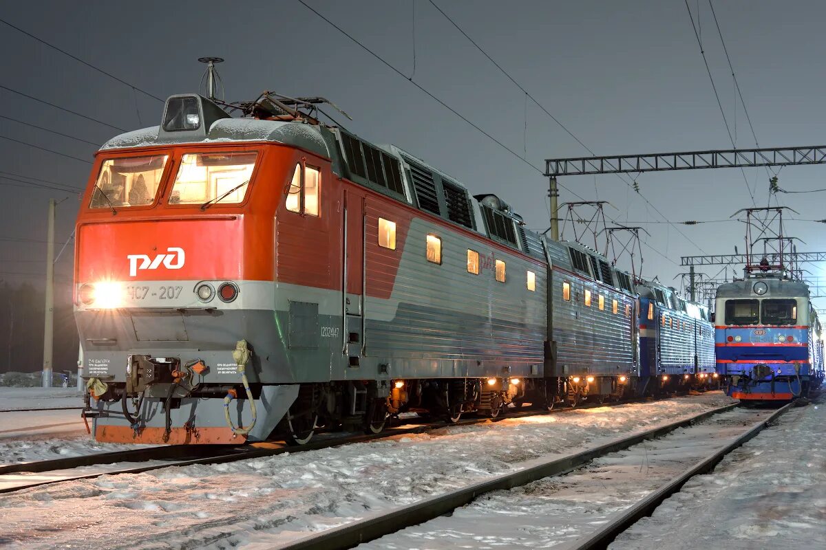 107 москва брянск. Чс7-207. чс2к сухиничи. поезд 107 москва брянск.