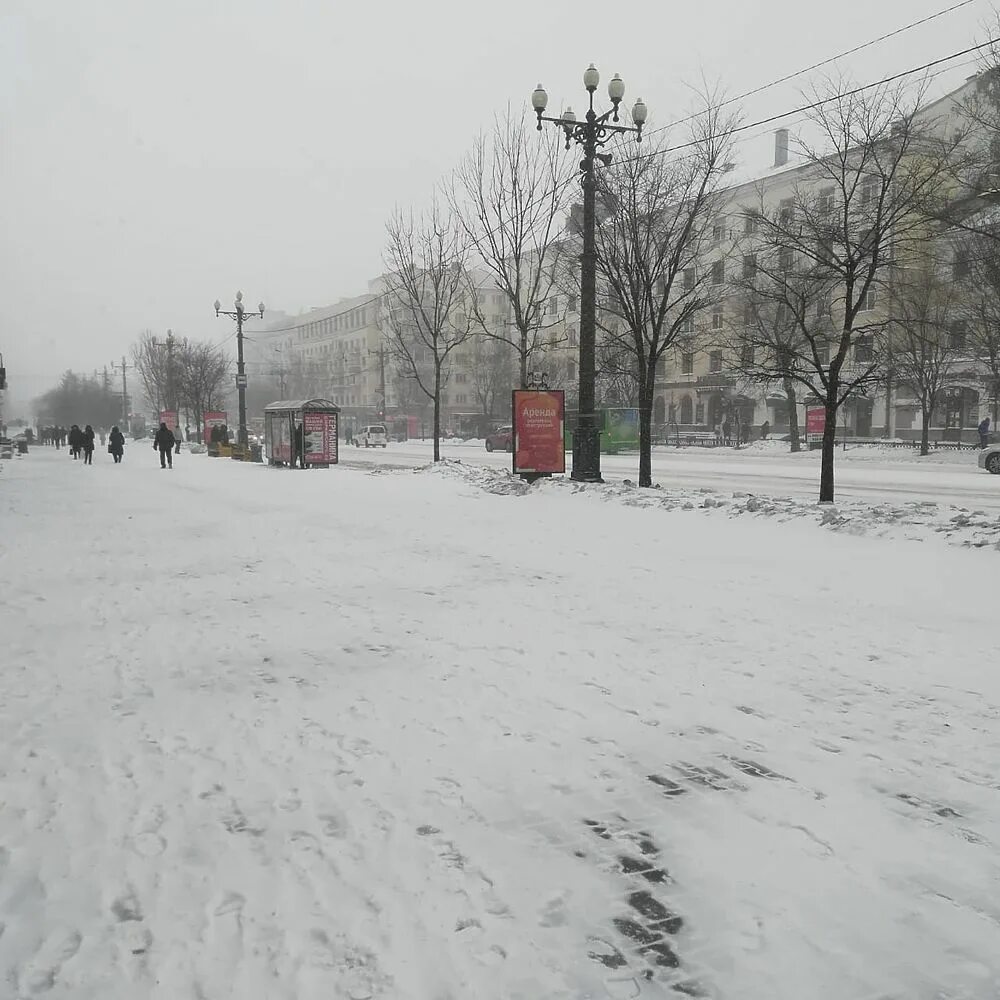 Когда будет снег в хабаровске. Когда будет снег в хабаровске. Хабаровск первый снег. Зима в хабаровске снегопад. Снегопад в хабаровске.