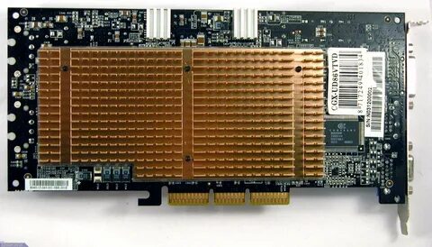 Ultra 256
