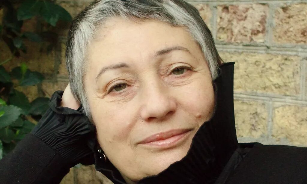 Людми́ла евге́ньевна ули́цкая. Люся улицкая. Людмила улицкая. Людмила улицкая. Людмила евгеньевна улицкая.