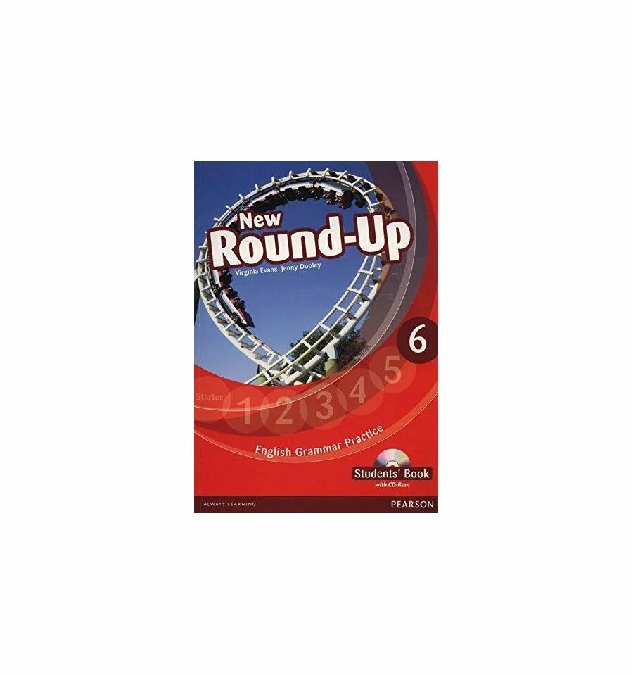 New round up 6. Вирджиния Эванс Round up 6. Английский язык Round up 1. Раунд ап английская грамматика 6. Round up 1 Virginia Evans.