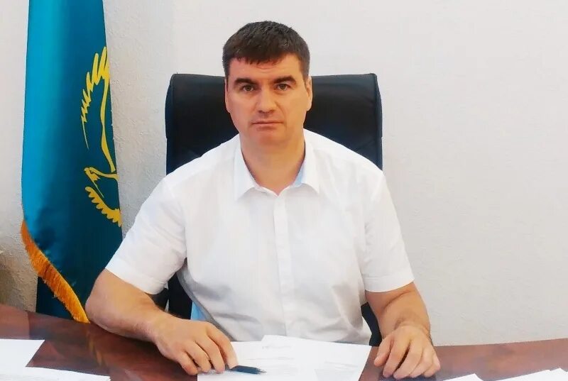 Директор департамента по экологии по заповедникам узбекистана. Начальник департамента экологии. Начальник департамента экологии. Начальник департамента экологии. Руководитель департамента экологии.