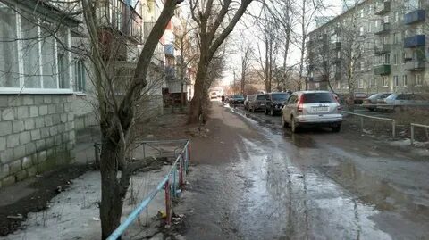 Рязань 1 шилово