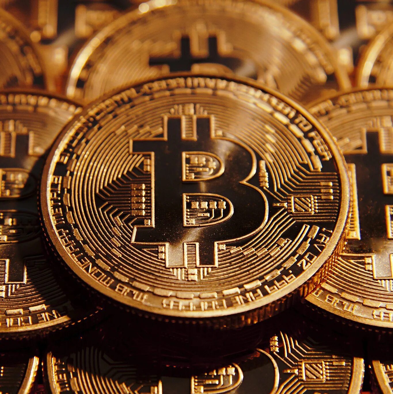Биткоин на андроид. Bitcoin cash монета. перкоин. каин би. биткоин фон.