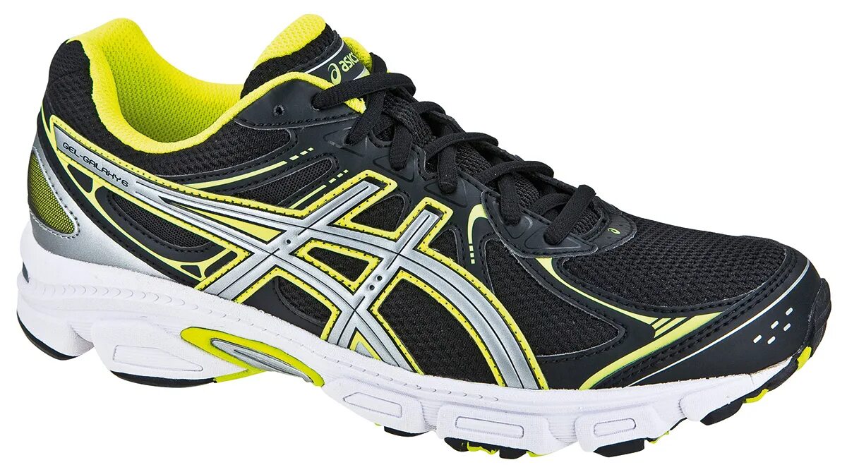 Асикс гель галакси 6. Мужские кроссовки ASICS Gel Galaxy 5. Артикул a968-6 кроссовки асикс. ASICS Gel Galaxy 6 для волейбола подойдут?. Кроссовки galaxy 6