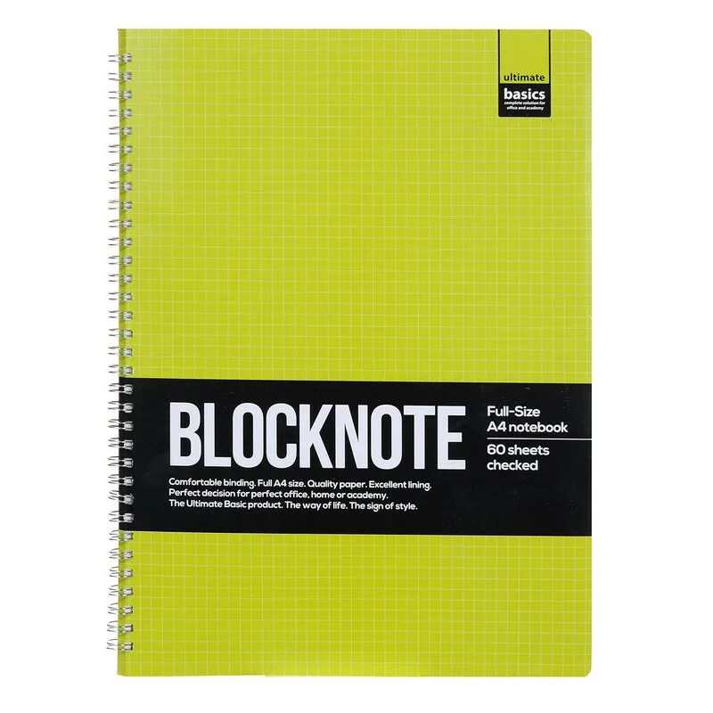 Basic action. Блокнот ultimate basics easygo а4. блокноты альт ultimate basics activе book. &quot;альт&quot; блокнот &quot;ultimate basics&quot; a5 60 л. &quot;active book&quot; 3-60-482. тетрадь ultimate basics а4.