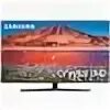 самсунг телевизор ue50tu709u. телевизор lg 74006la. Samsung ue58tu7570u 2020 led hdr. Samsung ue50tu7570u. Samsung ue58tu7570u 2020 led hdr.
