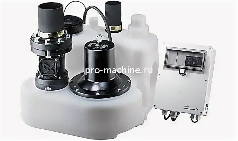 Grundfos multilift md. Grundfos multilift mss.11.1.2. кнс грундфос мультилифт. датчик уровня grundfos для multilift mmdmss. сололифт для канализации grundfos multilift md.12.3.4.