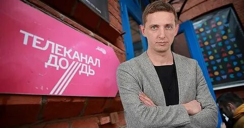 Телеканал соловей