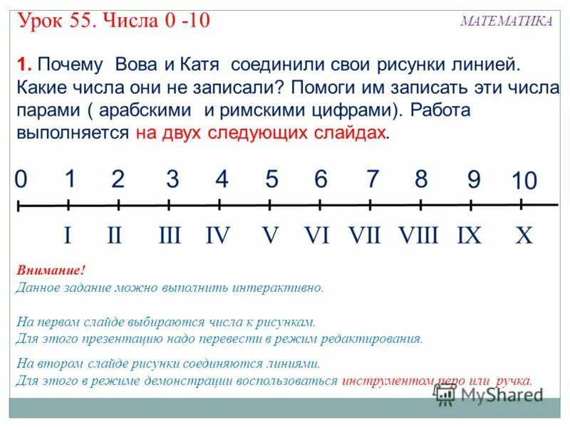 Римские цифры 3 класс карточки. Арабские цифры и римские цифры. Отрезок на числовой прямой. Цифры и отрезки. Урок римские цифры.