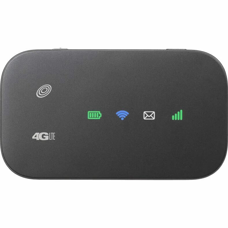 Модем-роутер WIFI роутер 4g. 4g Wi-Fi роутер ZTE. WIFI роутер 4g модем ZTE. ZTE модем 4g WIFI. Карманный роутер 4g