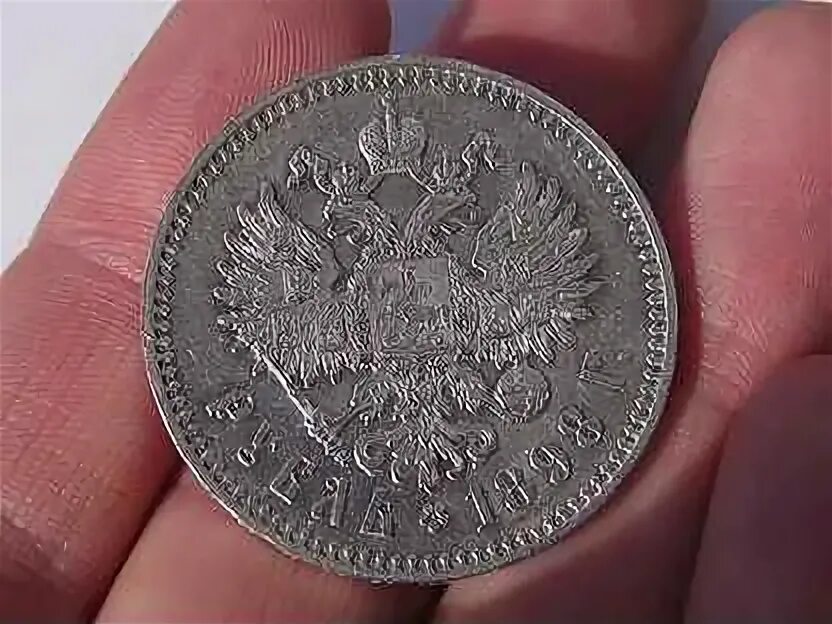 Bw 500 100 компрессор. Радиаторы алюминиевые solarczy 100/500. Урсофальк 250 мг капсулы. 500 100 25. Муфта термоусаживаемая xaga 1000-n 75/15-240-su.