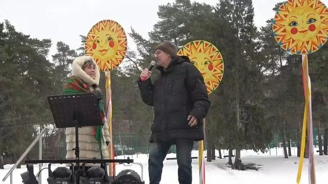 Масленица в ильинском 2025. Масленица 2025. межозерный масленица 2025. масленица литвинки 2025. масленица суворов 2025.