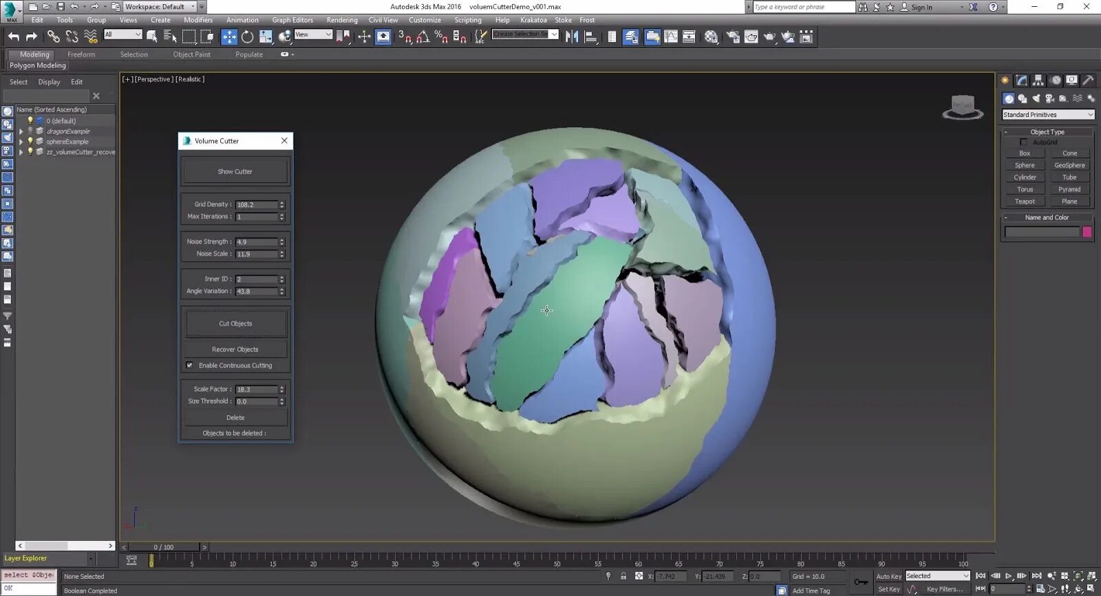 3d max plugin. Polysmoother 3ds max. 3d max 2018. polydamage. 3d max 2014.