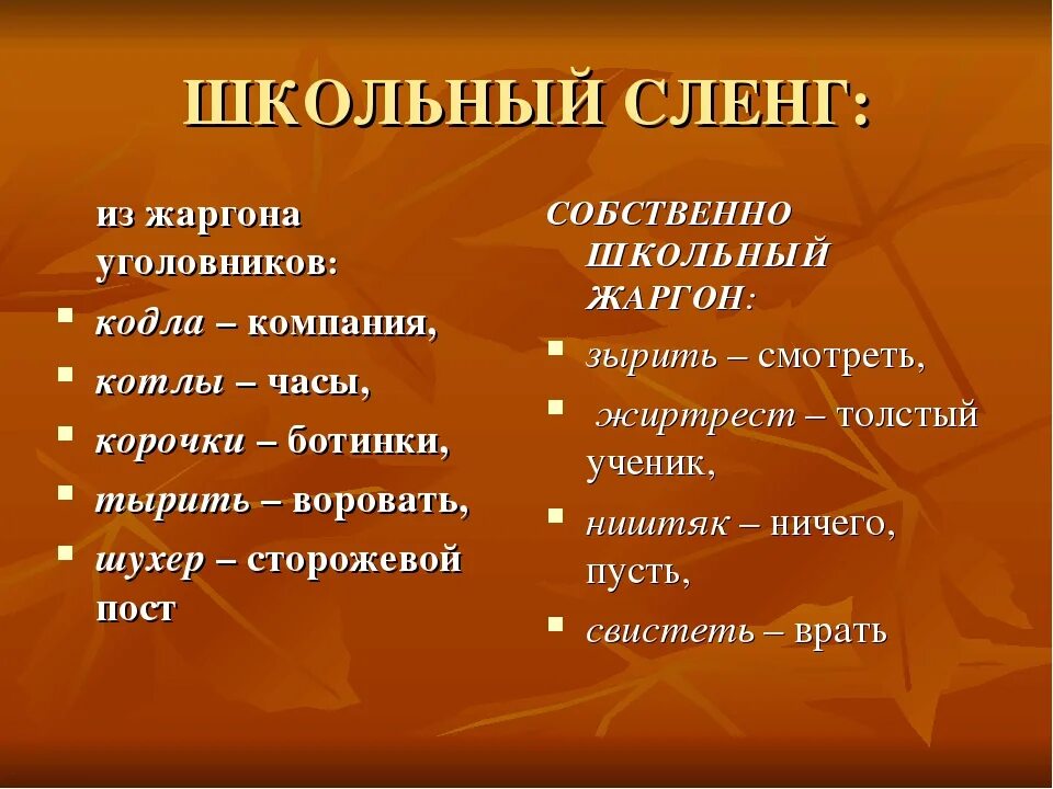 Жаргон примеры. Сленг примеры. Жаргонизмы примеры. Жаргонизмы примеры слов. Жаргон относится к