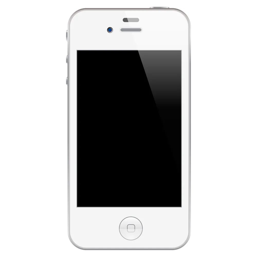 Телефон айфон lg. Apple iphone 4 16gb. Apple iphone White 4 16 GB. Apple iphone 4 16 GB белый. Смартфон эпл айфон 4с белый.