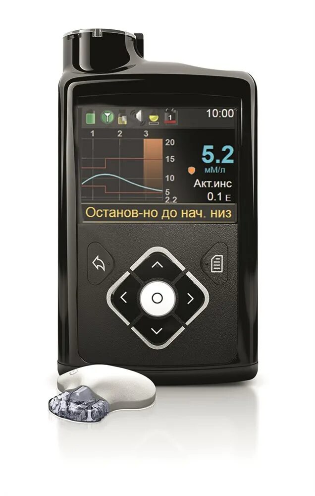 Купить помпу медтроник. Инсулиновая помпа 640g. Medtronic MINIMED 640g. Medtronic помпа 640. Помпа 640g Медтроник.