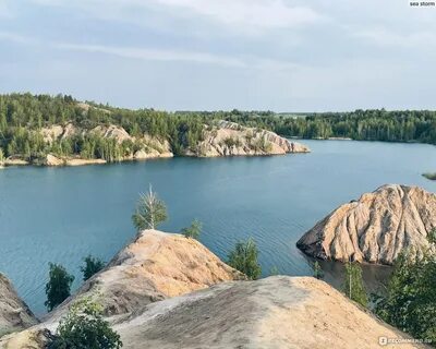 Кондуки тульская область маршрут