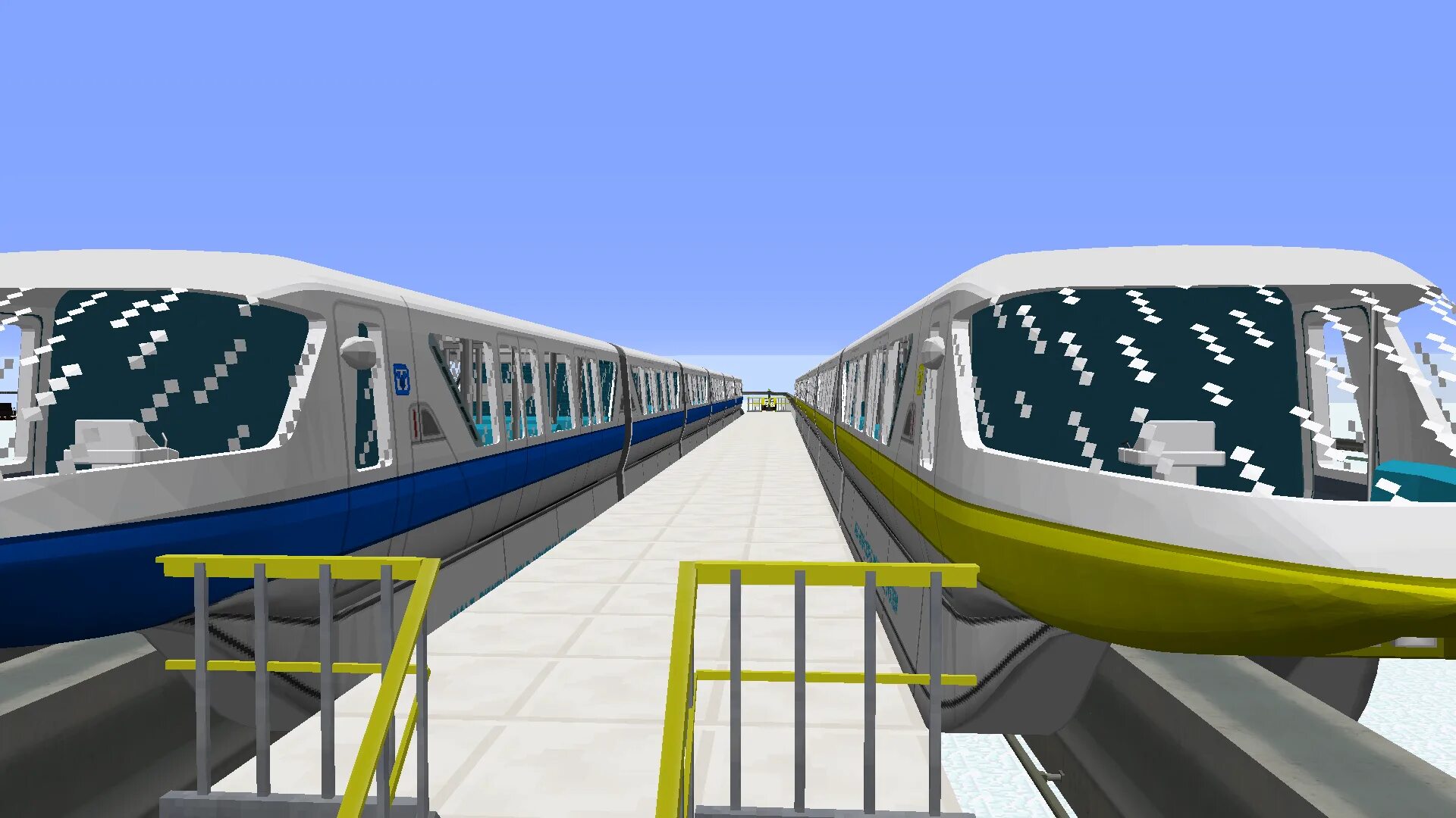 Minecraft transit railway. Immersive railroading 1.12.2 РЖД паки. Real Train Mod монорельс. Дополнения immersive railroading-1.12.2. РЖД пак для immersive railroading.