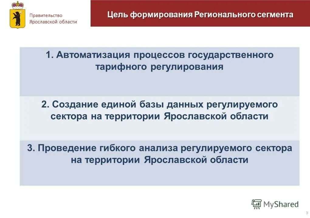 О создании государственной информационной системы. О создании государственной информационной системы