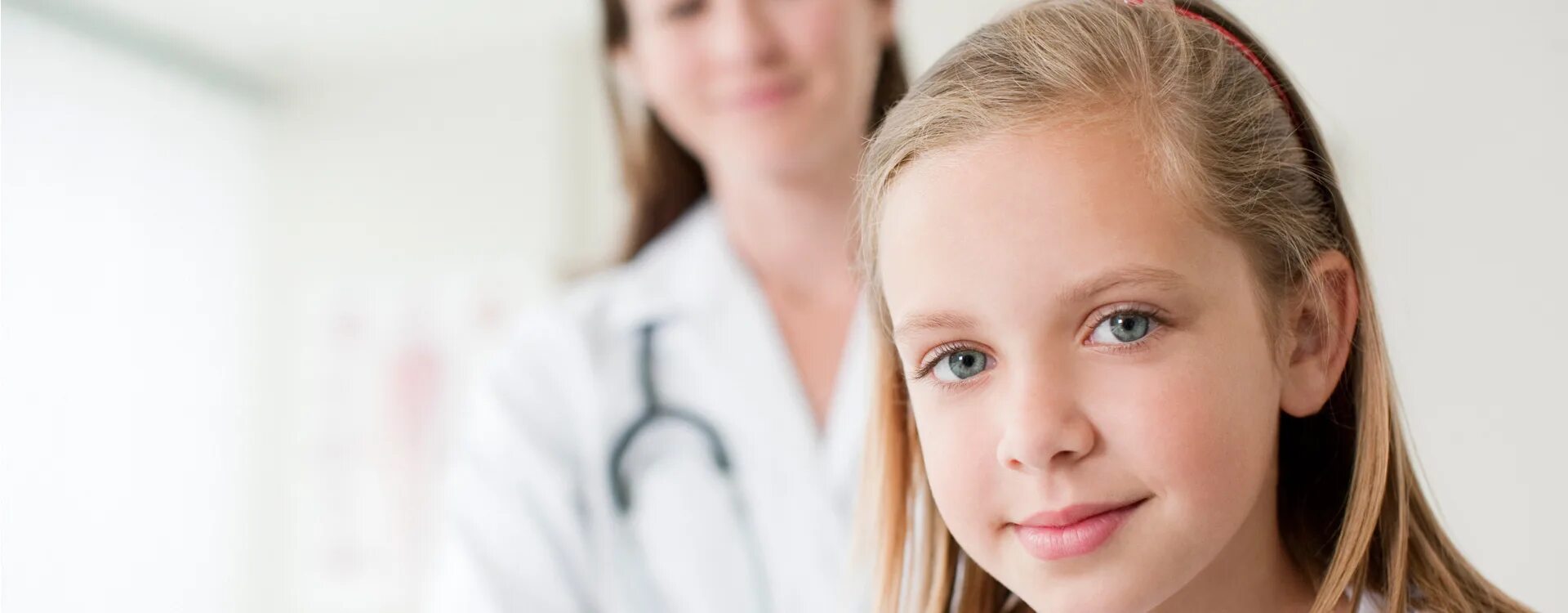 Девочка 10 лет половые. Полов губ девочки 10 лет. Женские губы с языком. Губы девочек 10 лет. Губы девочек 10 лет.