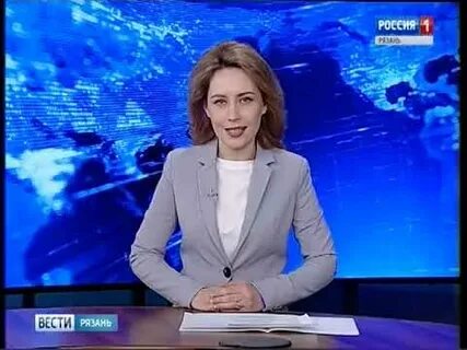 Вести ока