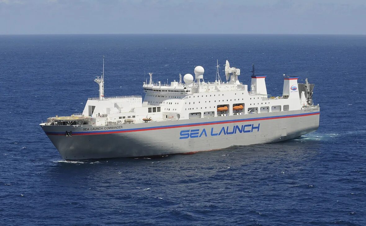 Рш старт судно. Контейнеровоз 24000 teu. Нефтеналивной танкер проспект гагарина. Start ship. Sea launch commander корабль.