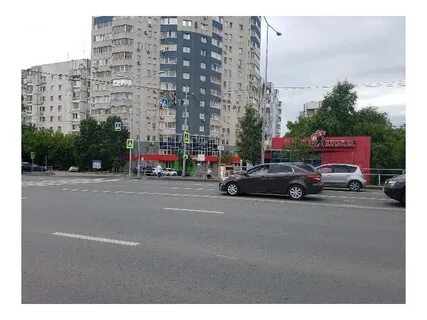 Б ближайшее