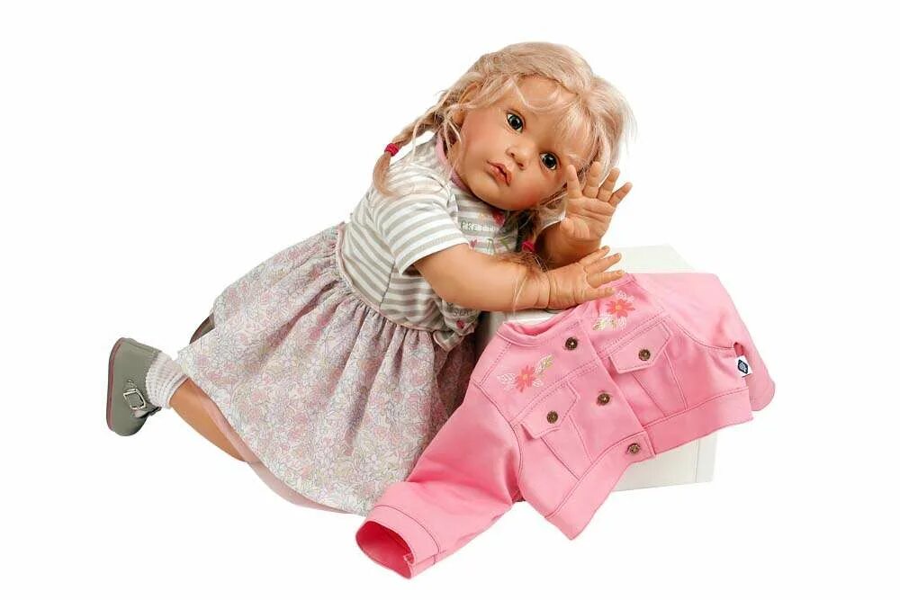 Есть большие куклы. Кукла jakks pacific disney princess рапунцель, 80 см,. Есть большие куклы. Большие куклы. Кукла рапунцель 81 см.