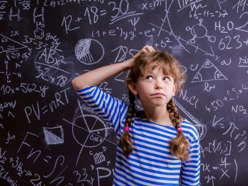 Математика фото. Математик дома. Математик дома. Репетитор картинки. Scale math question.