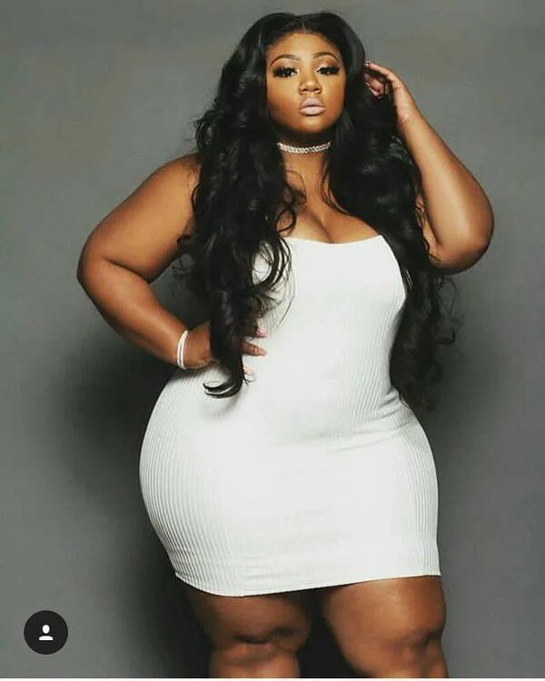 Jezra matthews вес. Shaniki hernandez. ебони гилберт. чубби эбони. блэк эбони африкан.