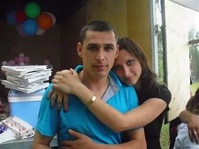 Джан брянск