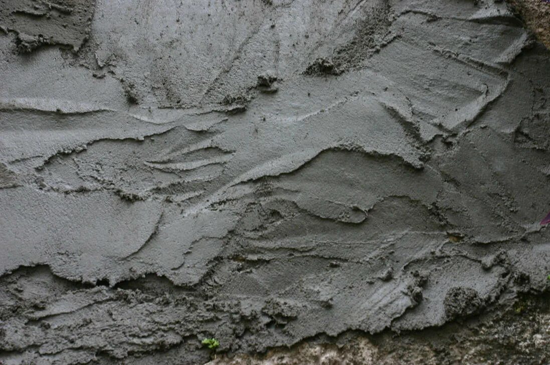 Раствор цементный м 4. Цементный раствор м100. Раствор м100 бетон. Цементно-песчаный раствор м75. Текстура глины.