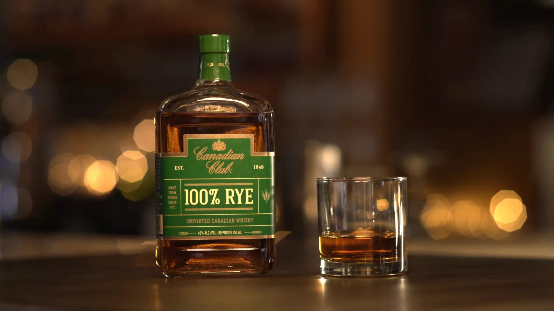 Diageo бренды. Скоттиш дир виски. Виски из светофора. 7. Виски в сеточке.