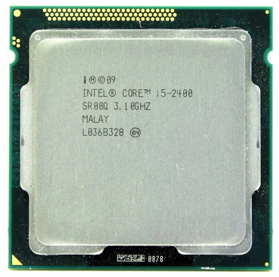 Intel Core i5-2400 Sandy Bridge lga1155, 4 x 3100 МГЦ. Intel Core i5-2500 (lga1155). Процессор Интел i5 3470. Xeon e3 1245v2. Процессор intel core i5 частота процессора