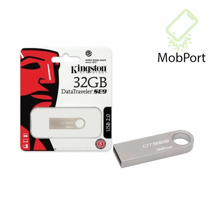 Флешка kingston 128. Флешка накопитель 128 ГБ Кингстон. Kingston DATATRAVELER 100 g3 128gb. Kingston 128gb dt100g3 USB3.0. Юсб флешка Кингстон 128 ГБ.