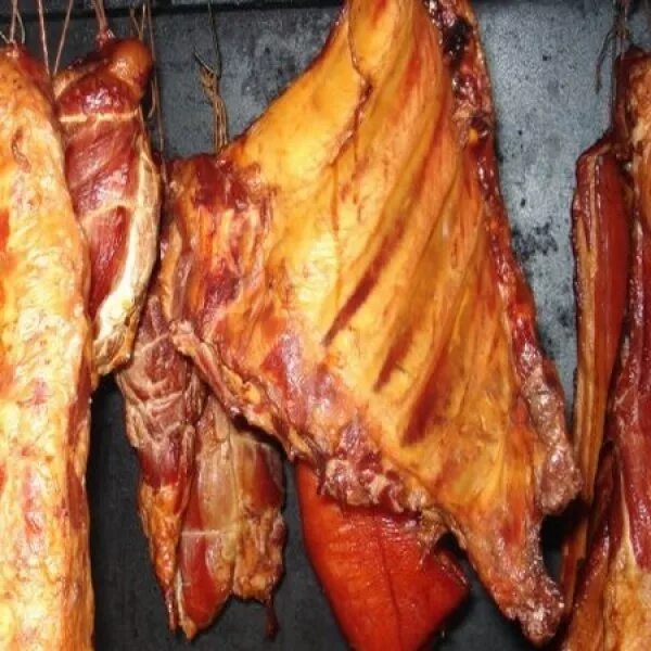 Конина копченая. Копчение конины. Копчение конины. Конина копченая. Копчение конины.