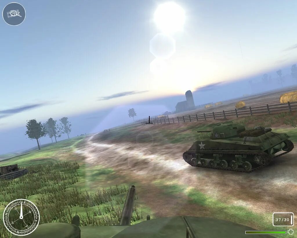 Игра WWII Tank Commander. Tank Combat танки. Tank Combat: танковый прорыв.