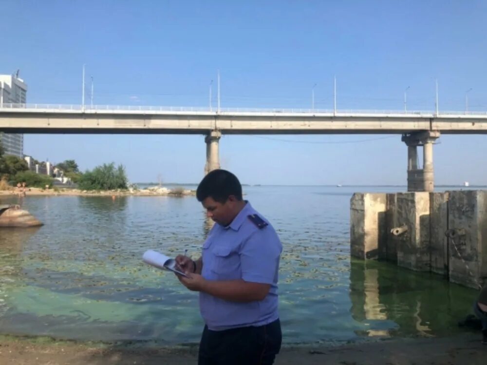 Ржев мост. Мост через клязьму. В рязанской области в александро невском районе мост. Андреевское калужская область перемышльский район. Черкизово мост через клязьму.