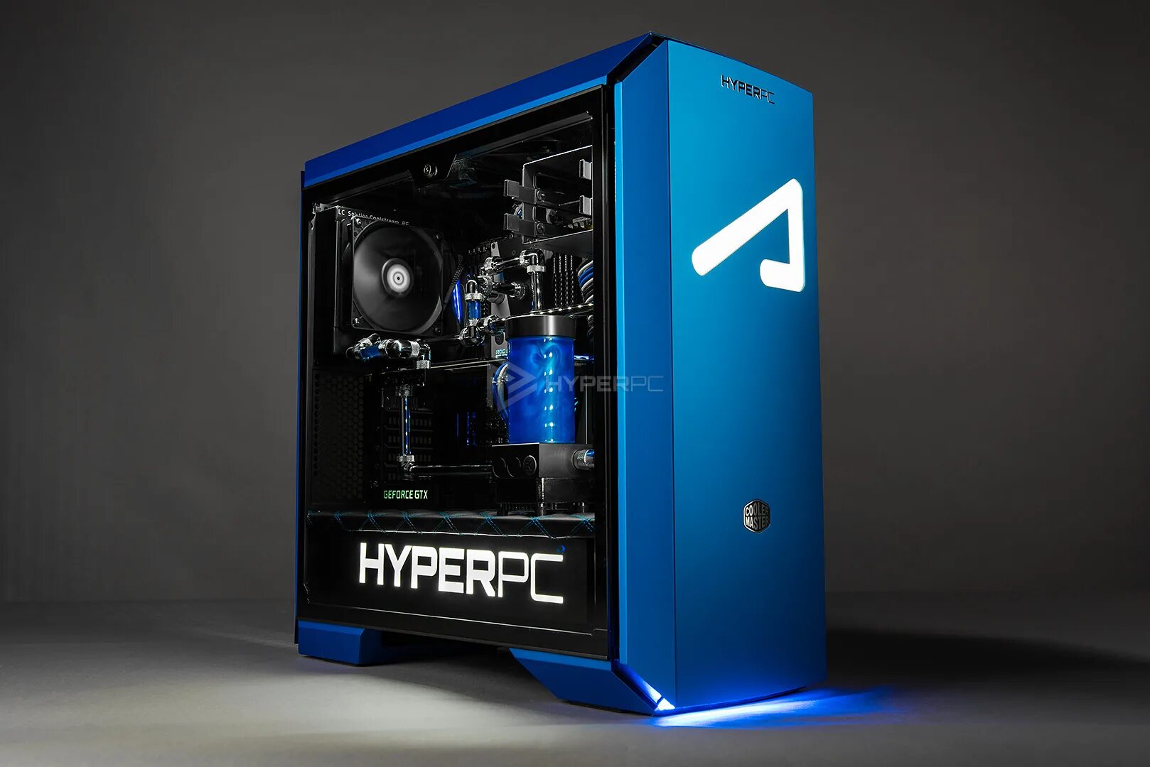 Hyper os poco x6. ПК ХАЙПЕР ПС. Hyperpc Concept 4. Системный блок hyperpc Lumen 2. Игровой ПК Hyper PC.