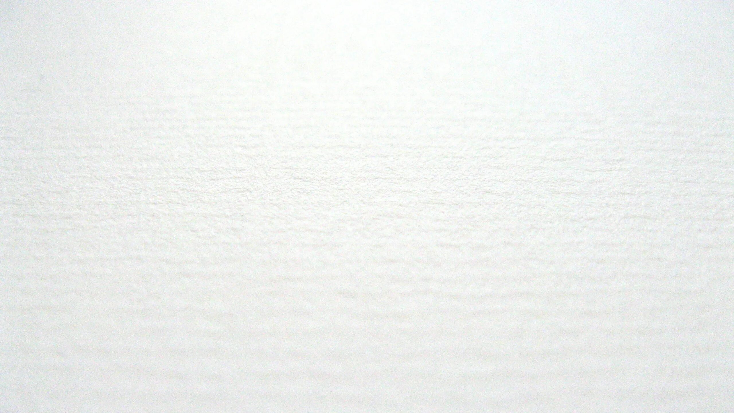 Белый цвет бумаги. Текстура акварельной бумаги. Фактура акварельной бумаги. Белая текстурная бумага. Текстурная бумага Акварельная.