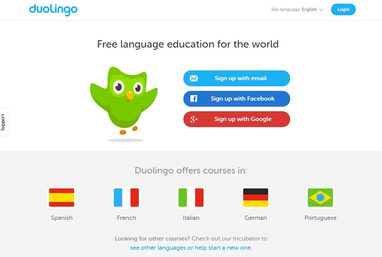 Дуолинго приложение. Значок Duolingo. Дуолинго английский. Duolingo языки. Https duolingo com