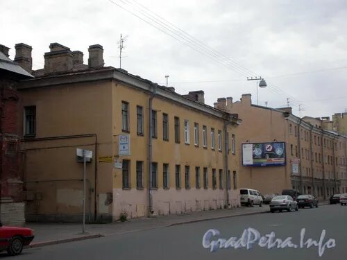 Церковь на боровой улице санкт-петербург. Санкт петербург улица боровая 52. Ул боровая 52. Улица боровая дом 2. Боровая 52.