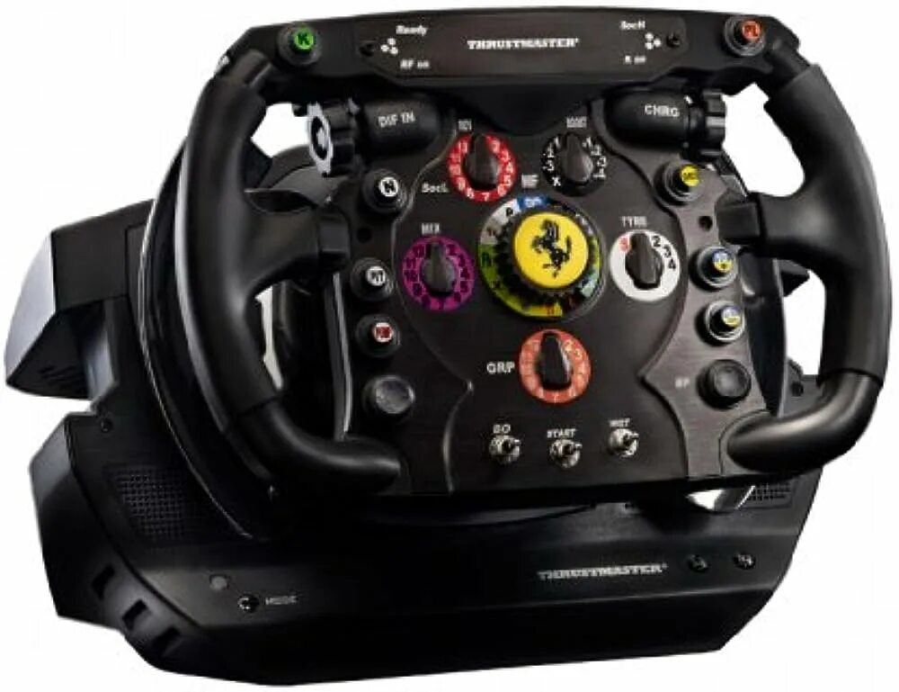 Thrustmaster Ferrari f1. Thrustmaster f1 Wheel. Thrustmaster t500. Руль Феррари Thrustmaster. Thrustmaster ps4