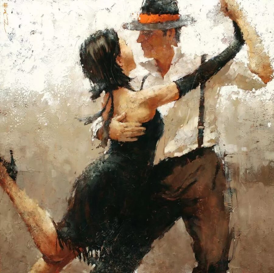 Андре кон Andre Kohn. Художник Андре кон танго. Художник Andre Kohn. Художник Андре кон Andre Kohn картины. Художник андре