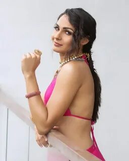 Andrea jeremiah hot - le-galopin.paris.