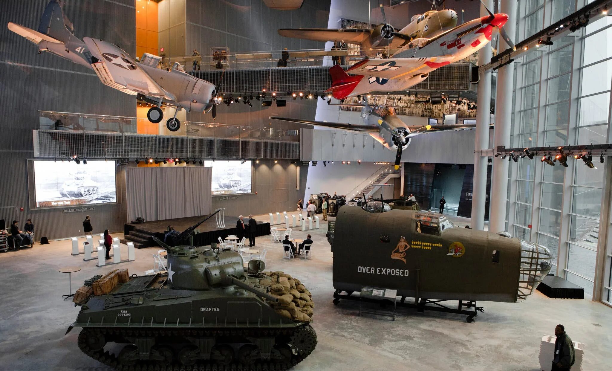 Национальный музей второй мировой войны the National WWII Museum. Национальный музей второй мировой войны (новый Орлеан, США). Музей второй мировой войны новый Орлеан. Музей второй мировой войны в США.