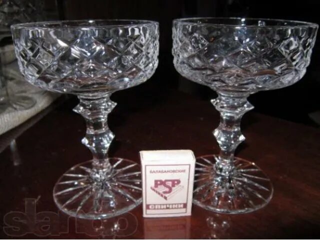Хрустальная салатница. Хрусталь богемия чехословакия 70-80 годов. Ваза кубок хрусталь богемия с крышкой. Хрусталь 70-80 годов. Хрусталь 70.
